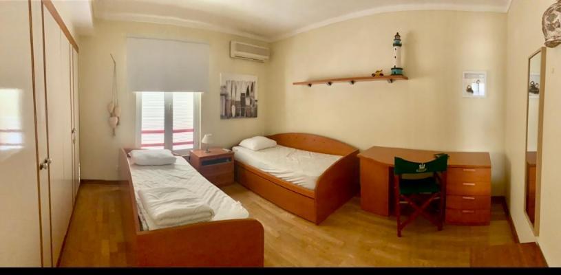 Apartamento Dentro Da Marina De Vilamoura Exterior foto