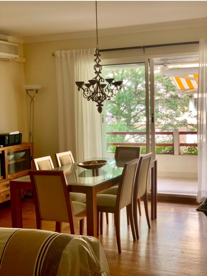 Apartamento Dentro Da Marina De Vilamoura Exterior foto